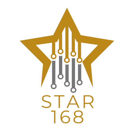 Layanan Profesional Toko Star 168
